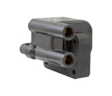 SKU3269 BOBINA ENCENDIDO ELECTRONICO 2 TERMINALES MARCA JAPEMA