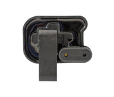 SKU3269 BOBINA ENCENDIDO ELECTRONICO 2 TERMINALES MARCA JAPEMA