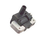 SKU3553 BOBINA ENCENDIDO INTERNA DISTRIBUIDOR 2 TERMINALES MARCA JAPEMA