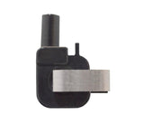 SKU3553 BOBINA ENCENDIDO INTERNA DISTRIBUIDOR 2 TERMINALES MARCA JAPEMA