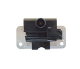 SKU3553 BOBINA ENCENDIDO INTERNA DISTRIBUIDOR 2 TERMINALES MARCA JAPEMA
