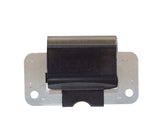 SKU3553 BOBINA ENCENDIDO INTERNA DISTRIBUIDOR 2 TERMINALES MARCA JAPEMA