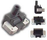 SKU3553 BOBINA ENCENDIDO INTERNA DISTRIBUIDOR 2 TERMINALES MARCA JAPEMA