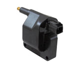 SKU4823 BOBINA ENCENDIDO ELECTRONICO 2 TERMINALES MARCA JAPEMA