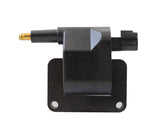 SKU4823 BOBINA ENCENDIDO ELECTRONICO 2 TERMINALES MARCA JAPEMA