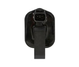 SKU4823 BOBINA ENCENDIDO ELECTRONICO 2 TERMINALES MARCA JAPEMA