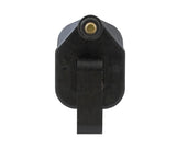 SKU4823 BOBINA ENCENDIDO ELECTRONICO 2 TERMINALES MARCA JAPEMA