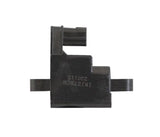 SKU5064 BOBINA ENCENDIDO UNA POR PISTON 3 TERMINALES MARCA JAPEMA