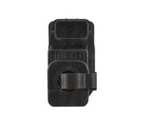 SKU5064 BOBINA ENCENDIDO UNA POR PISTON 3 TERMINALES MARCA JAPEMA