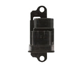 SKU5064 BOBINA ENCENDIDO UNA POR PISTON 3 TERMINALES MARCA JAPEMA