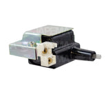 SKU513 BOBINA ENCENDIDO ELECTRONICO MARCA JAPEMA