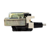 SKU513 BOBINA ENCENDIDO ELECTRONICO MARCA JAPEMA