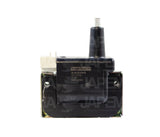 SKU513 BOBINA ENCENDIDO ELECTRONICO MARCA JAPEMA