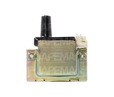 SKU513 BOBINA ENCENDIDO ELECTRONICO MARCA JAPEMA