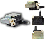 SKU513 BOBINA ENCENDIDO ELECTRONICO MARCA JAPEMA