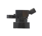 SKU5393 BOBINA ENCENDIDO UNA POR PISTON 2 TERMINALES MARCA JAPEMA