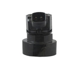 SKU5393 BOBINA ENCENDIDO UNA POR PISTON 2 TERMINALES MARCA JAPEMA
