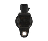 SKU5393 BOBINA ENCENDIDO UNA POR PISTON 2 TERMINALES MARCA JAPEMA