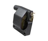SKU5505 BOBINA ENCENDIDO ELECTRONICO 3 TERMINALES MARCA JAPEMA