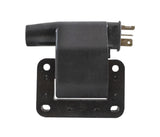 SKU5505 BOBINA ENCENDIDO ELECTRONICO 3 TERMINALES MARCA JAPEMA
