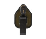 SKU5505 BOBINA ENCENDIDO ELECTRONICO 3 TERMINALES MARCA JAPEMA