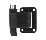 SKU5505 BOBINA ENCENDIDO ELECTRONICO 3 TERMINALES MARCA JAPEMA