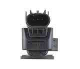 SKU565 BOBINA DE ENCENDIDO CHEVROLET MARCA JAPEMA