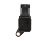 SKU565 BOBINA DE ENCENDIDO CHEVROLET MARCA JAPEMA