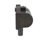 SKU5850 BOBINA ENCENDIDO ELECTRONICO 3 TERMINALES MARCA JAPEMA