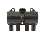 SKU5850 BOBINA ENCENDIDO ELECTRONICO 3 TERMINALES MARCA JAPEMA