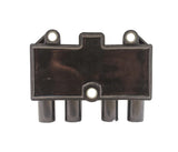SKU5850 BOBINA ENCENDIDO ELECTRONICO 3 TERMINALES MARCA JAPEMA