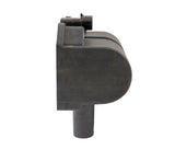 SKU6150 BOBINA ENCENDIDO ELECTRONICO 4 TERMINALES MARCA JAPEMA