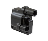SKU6432 BOBINA ENCENDIDO ELECTRONICO 2 TERMINALES MARCA JAPEMA
