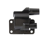 SKU6432 BOBINA ENCENDIDO ELECTRONICO 2 TERMINALES MARCA JAPEMA