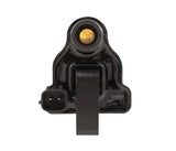 SKU6432 BOBINA ENCENDIDO ELECTRONICO 2 TERMINALES MARCA JAPEMA