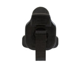 SKU6432 BOBINA ENCENDIDO ELECTRONICO 2 TERMINALES MARCA JAPEMA