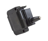SKU6435 BOBINA ENCENDIDO ELECTRONICO 2 TERMINALES MARCA JAPEMA