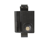 SKU6435 BOBINA ENCENDIDO ELECTRONICO 2 TERMINALES MARCA JAPEMA