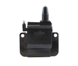 SKU6435 BOBINA ENCENDIDO ELECTRONICO 2 TERMINALES MARCA JAPEMA