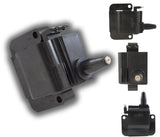 SKU6435 BOBINA ENCENDIDO ELECTRONICO 2 TERMINALES MARCA JAPEMA
