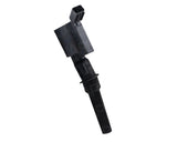 SKU6882 BOBINA ENCENDIDO UNA POR PISTON 2 TERMINALES MARCA JAPEMA