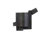 SKU6882 BOBINA ENCENDIDO UNA POR PISTON 2 TERMINALES MARCA JAPEMA