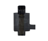 SKU6882 BOBINA ENCENDIDO UNA POR PISTON 2 TERMINALES MARCA JAPEMA