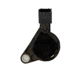 SKU6882 BOBINA ENCENDIDO UNA POR PISTON 2 TERMINALES MARCA JAPEMA