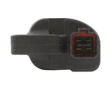 SKU6916 BOBINA ENCENDIDO ELECTRONICO 4 TERMINALES MARCA JAPEMA