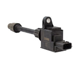 SKU7075 BOBINA ENCENDIDO UNA POR PISTON 3 TERMINALES MARCA JAPEMA