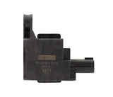 SKU7075 BOBINA ENCENDIDO UNA POR PISTON 3 TERMINALES MARCA JAPEMA