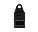 SKU7075 BOBINA ENCENDIDO UNA POR PISTON 3 TERMINALES MARCA JAPEMA