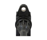 SKU7075 BOBINA ENCENDIDO UNA POR PISTON 3 TERMINALES MARCA JAPEMA