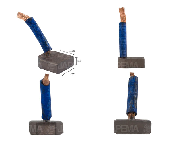 SKU7185 CARBON ARRANQUE HITACHI OSGR 12V MARCA JAPEMA